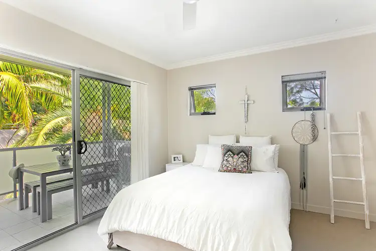 Third view of Homely apartment listing, 14/18-20 Goodwin Street, Narrabeen NSW 2101