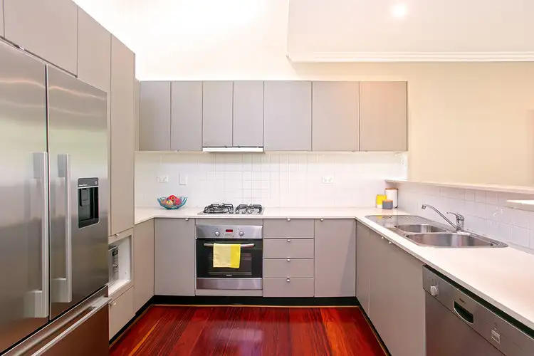 Fourth view of Homely apartment listing, 14/18-20 Goodwin Street, Narrabeen NSW 2101