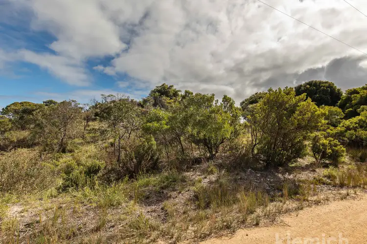 Fifth view of Homely land listing, LOT 59 Pennington Road, Island Beach SA 5222