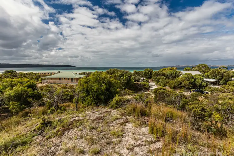 Sixth view of Homely land listing, LOT 59 Pennington Road, Island Beach SA 5222