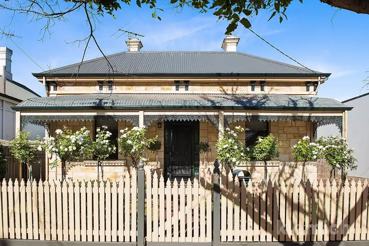 Main view of Homely house listing, 27 Phillis Street, Maylands SA 5069