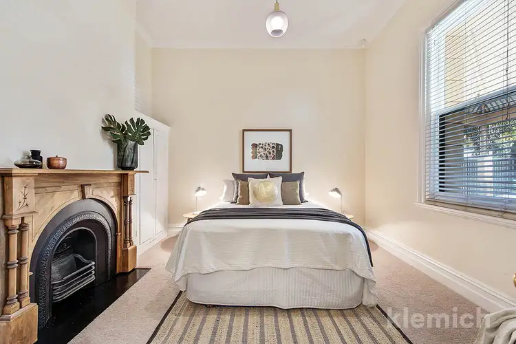 Third view of Homely house listing, 27 Phillis Street, Maylands SA 5069