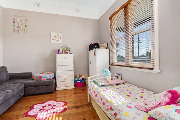 Sixth view of Homely house listing, 13 Parkview Street, Georgetown NSW 2298