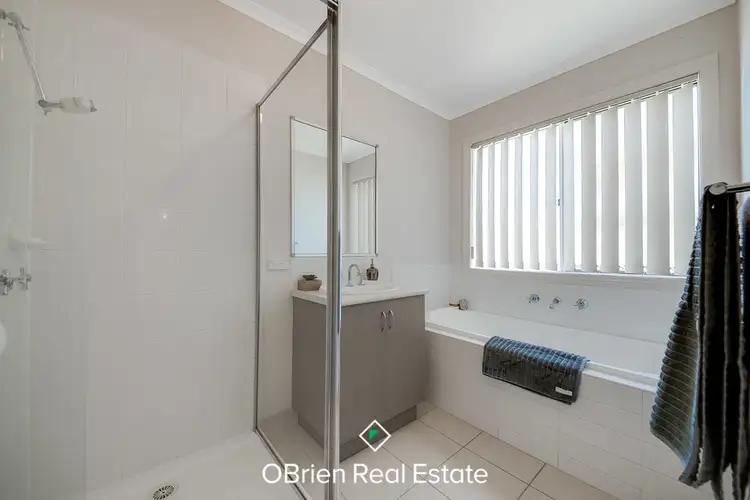 Sixth view of Homely house listing, 3 Pelican Place, Hastings VIC 3915