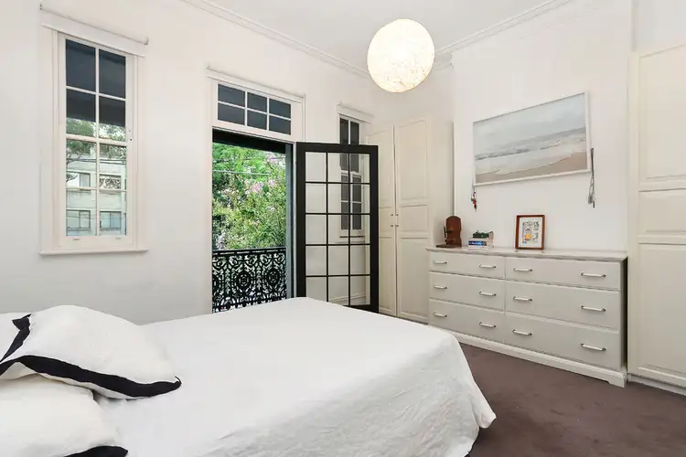 Third view of Homely house listing, 31 Llandaff Street, Bondi Junction NSW 2022