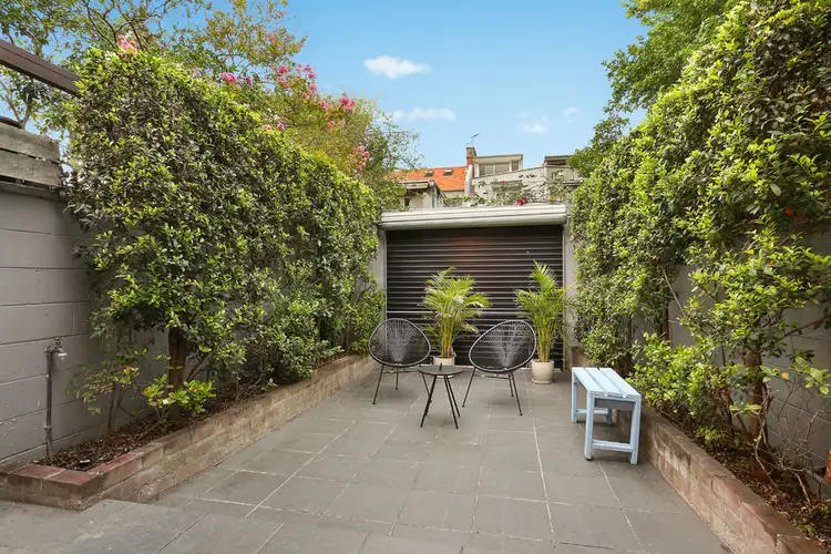 Fourth view of Homely house listing, 31 Llandaff Street, Bondi Junction NSW 2022