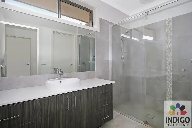 Fourth view of Homely house listing, 16 Mossgrove Way, Beechworth VIC 3747