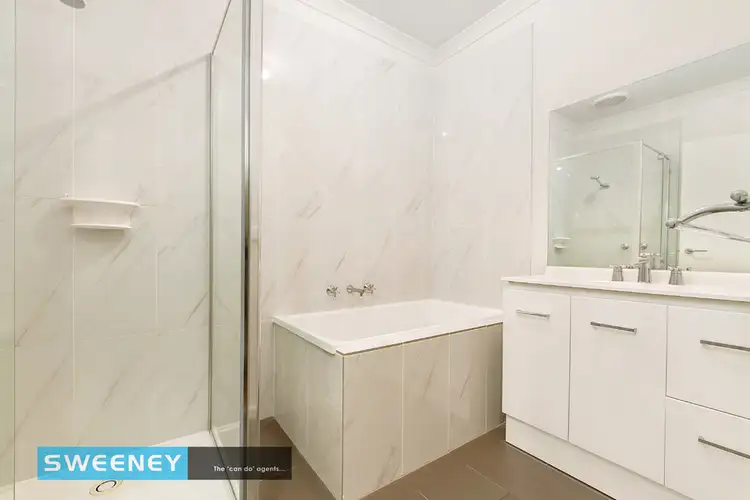 Fourth view of Homely unit listing, 3/2 Perth Avenue, Albion VIC 3020