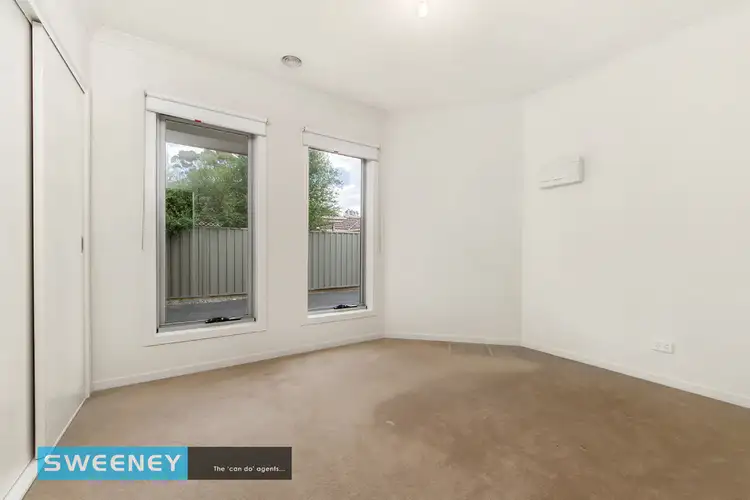Fifth view of Homely unit listing, 3/2 Perth Avenue, Albion VIC 3020
