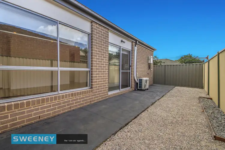 Sixth view of Homely unit listing, 3/2 Perth Avenue, Albion VIC 3020