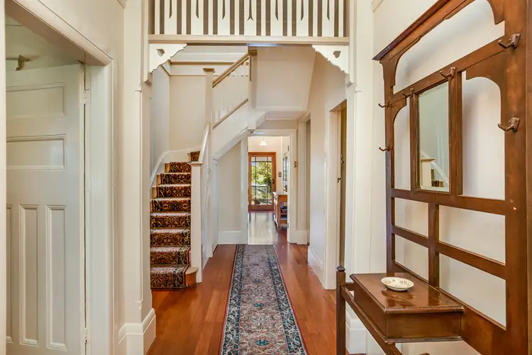 Third view of Homely house listing, 6 Bridge Street, Lane Cove NSW 2066