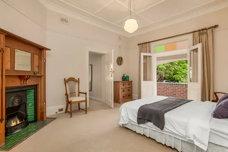 Sixth view of Homely house listing, 6 Bridge Street, Lane Cove NSW 2066