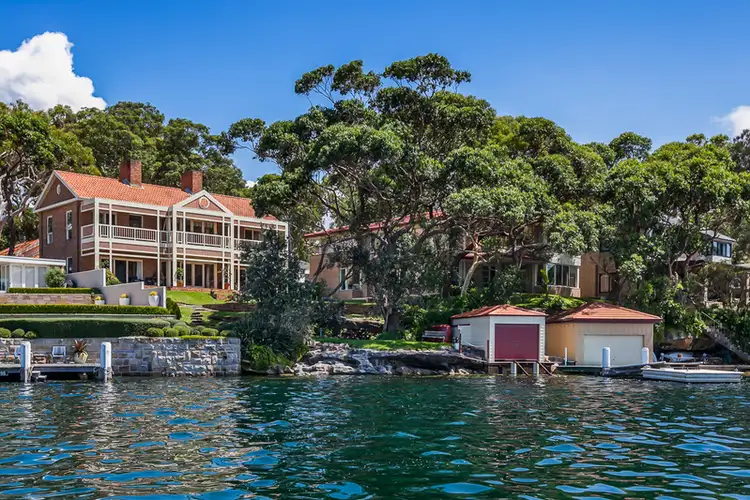 256a Woolooware Road, Burraneer NSW 2230