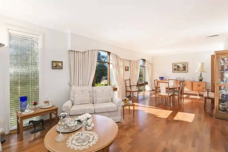 6 Masefield Place, Burraneer NSW 2230