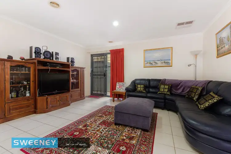 Third view of Homely house listing, 129 Power Street, St Albans VIC 3021