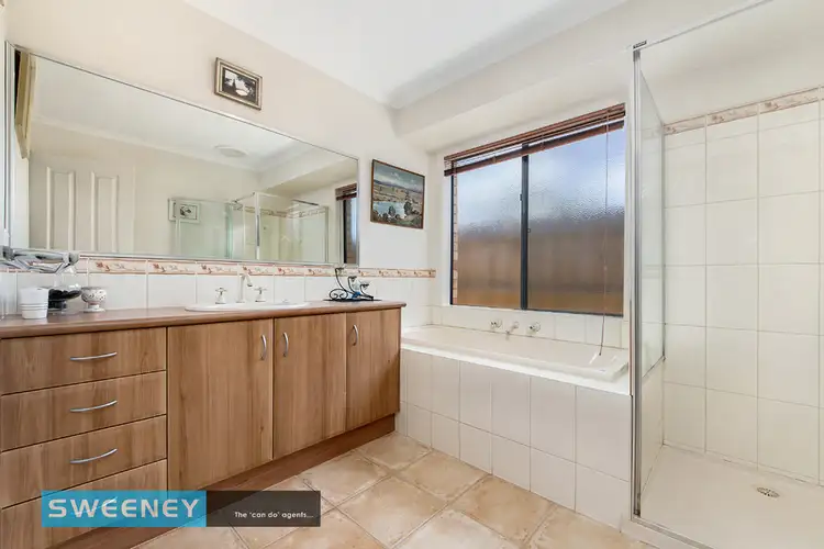 Sixth view of Homely house listing, 129 Power Street, St Albans VIC 3021