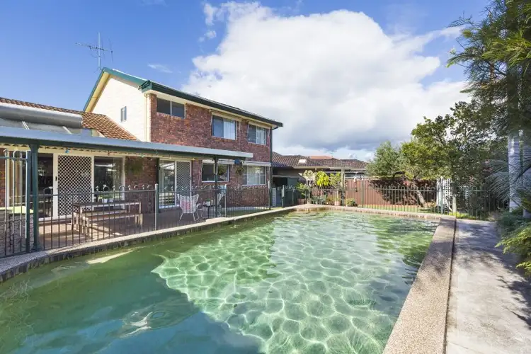 Sixth view of Homely house listing, 11 Bathurst Street, Gymea NSW 2227