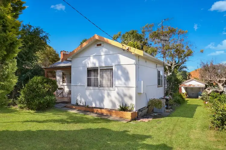 69 Howelston Road, Gorokan NSW 2263