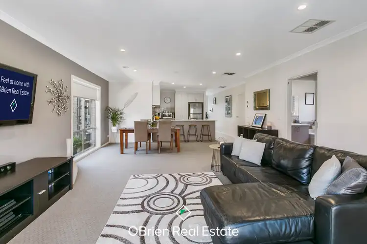 Fourth view of Homely unit listing, 19/20 Robin Drive, Carrum Downs VIC 3201