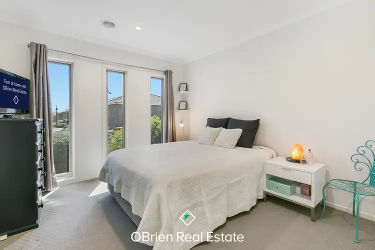 Sixth view of Homely unit listing, 19/20 Robin Drive, Carrum Downs VIC 3201