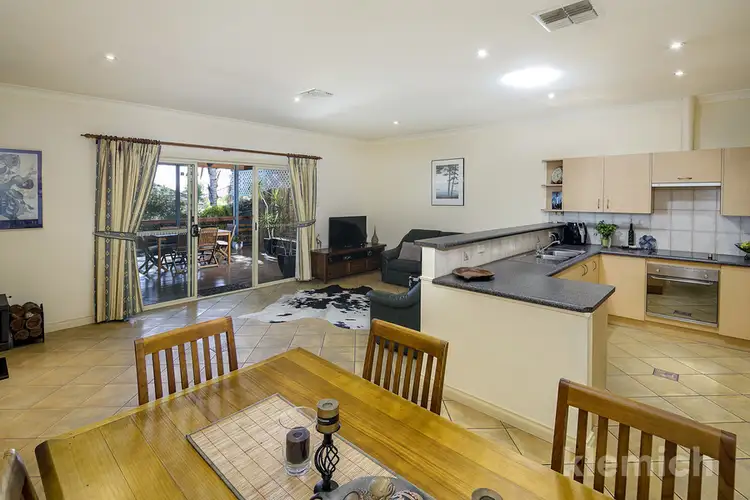 Second view of Homely house listing, 36A Airlie Avenue, Prospect SA 5082