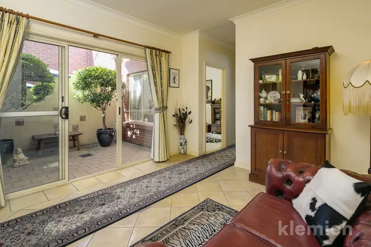 Third view of Homely house listing, 36A Airlie Avenue, Prospect SA 5082