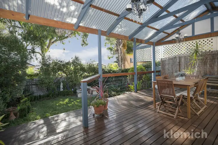 Fourth view of Homely house listing, 36A Airlie Avenue, Prospect SA 5082