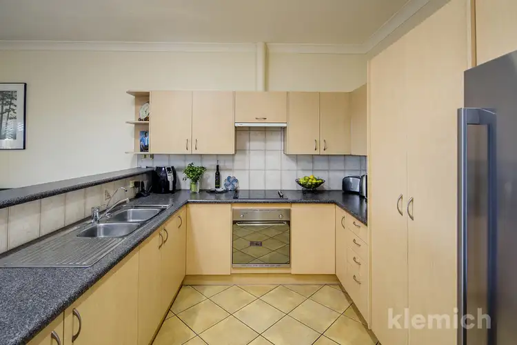 Fifth view of Homely house listing, 36A Airlie Avenue, Prospect SA 5082
