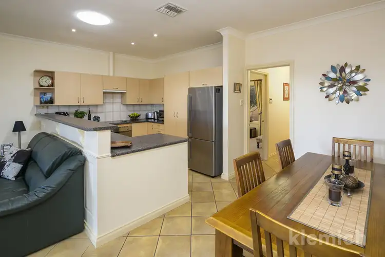 Sixth view of Homely house listing, 36A Airlie Avenue, Prospect SA 5082
