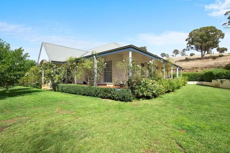 Sixth view of Homely house listing, 18 Loloma Place, Goulburn NSW 2580