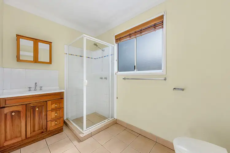Seventh view of Homely house listing, 8 Beenwerrin Crescent, Capalaba QLD 4157
