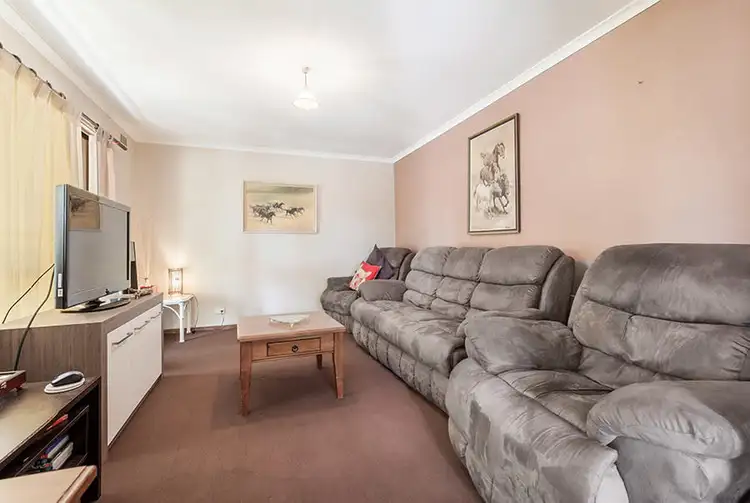 Fourth view of Homely house listing, 42 White Road, Bullengarook VIC 3437