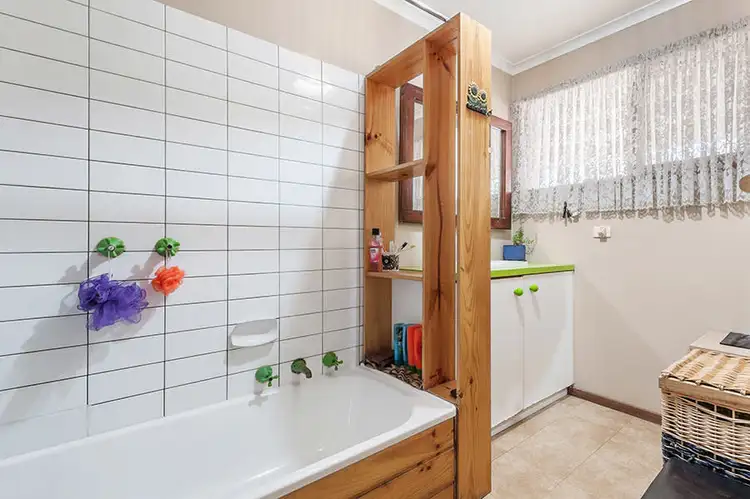 Fifth view of Homely house listing, 42 White Road, Bullengarook VIC 3437