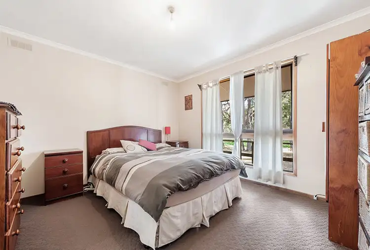Sixth view of Homely house listing, 42 White Road, Bullengarook VIC 3437