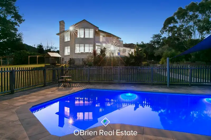 Main view of Homely rural property listing, 8 Highfield Way, Tyabb VIC 3913