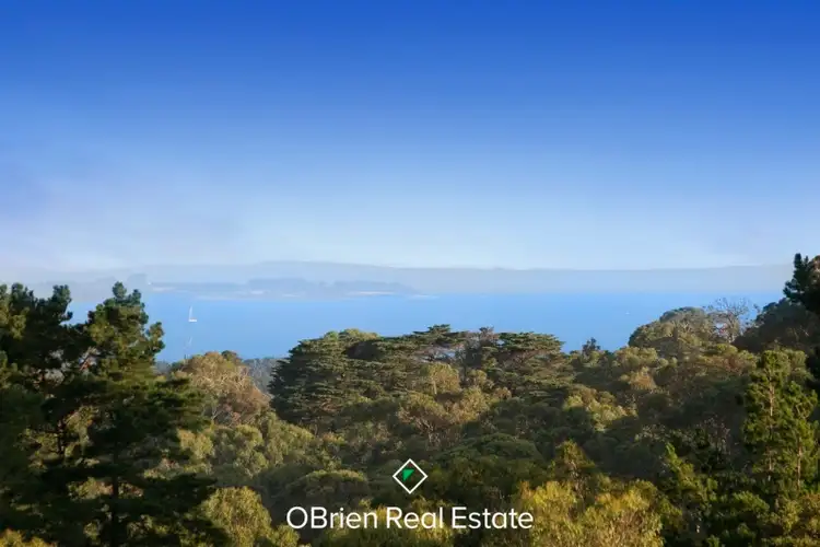 Second view of Homely rural property listing, 8 Highfield Way, Tyabb VIC 3913