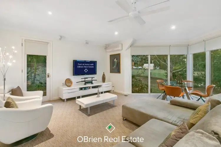 Fourth view of Homely rural property listing, 8 Highfield Way, Tyabb VIC 3913