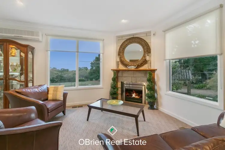 Sixth view of Homely rural property listing, 8 Highfield Way, Tyabb VIC 3913