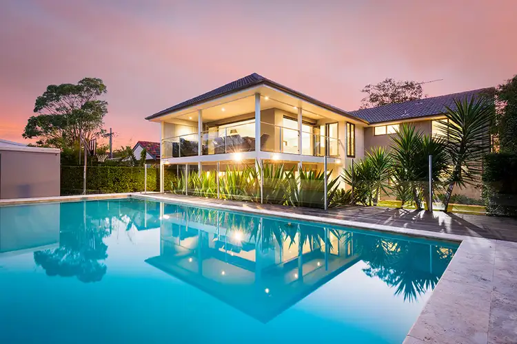 152 Nicholson Parade, Cronulla NSW 2230