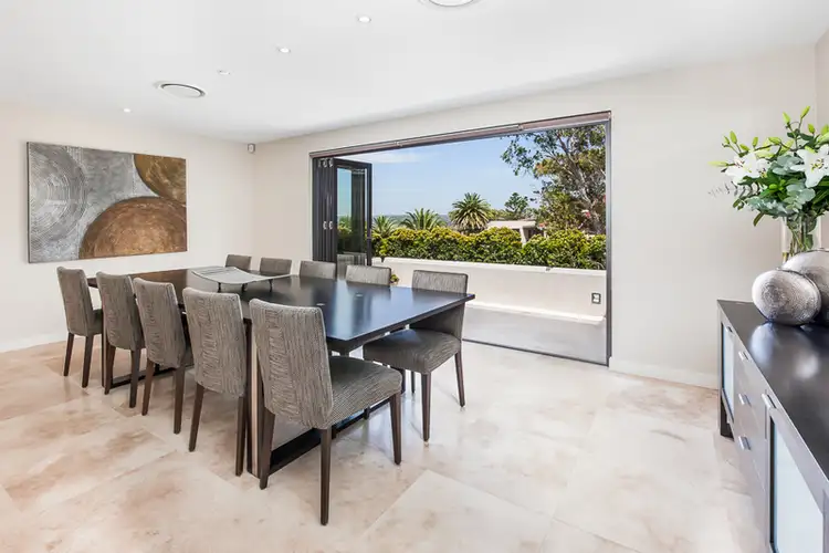 Sixth view of Homely house listing, 152 Nicholson Parade, Cronulla NSW 2230