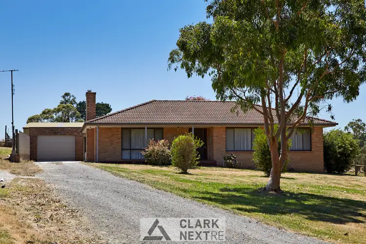 35 Simper Court, Drouin VIC 3818