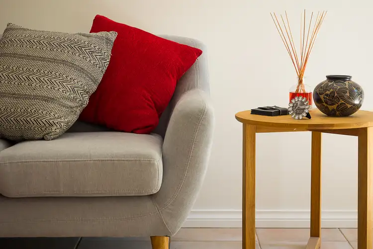 Seventh view of Homely house listing, 1/142 Palmerston Street, Perth WA 6000