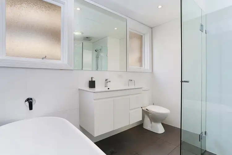 Fourth view of Homely apartment listing, 4/47 Bennett Street, Bondi NSW 2026