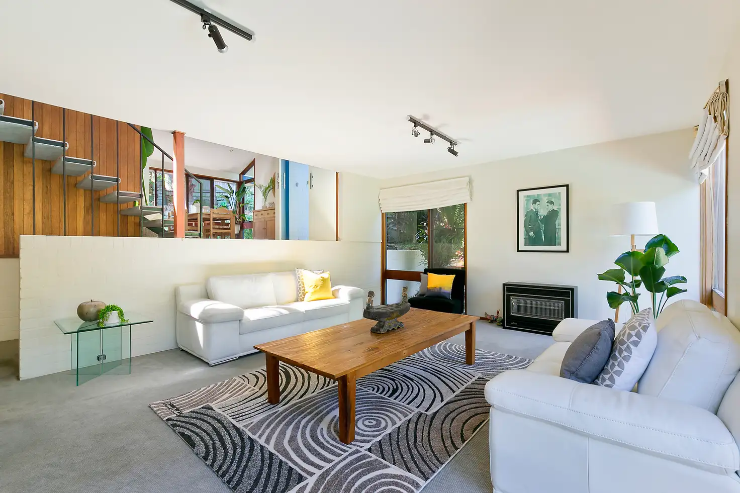 Main view of Homely house listing, 11 Ara Crescent, Narraweena NSW 2099