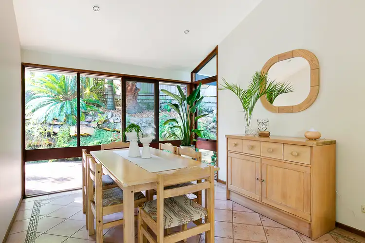 Second view of Homely house listing, 11 Ara Crescent, Narraweena NSW 2099