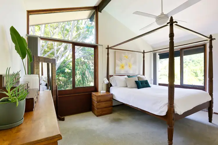 Third view of Homely house listing, 11 Ara Crescent, Narraweena NSW 2099