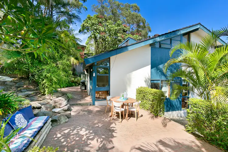 Fifth view of Homely house listing, 11 Ara Crescent, Narraweena NSW 2099