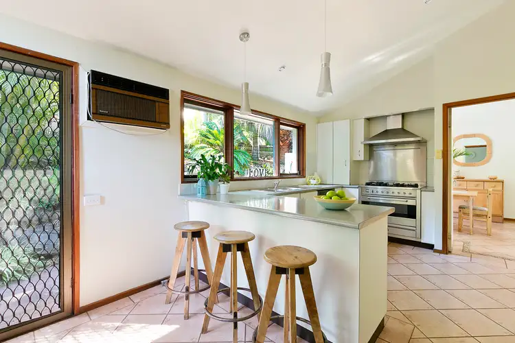 Sixth view of Homely house listing, 11 Ara Crescent, Narraweena NSW 2099
