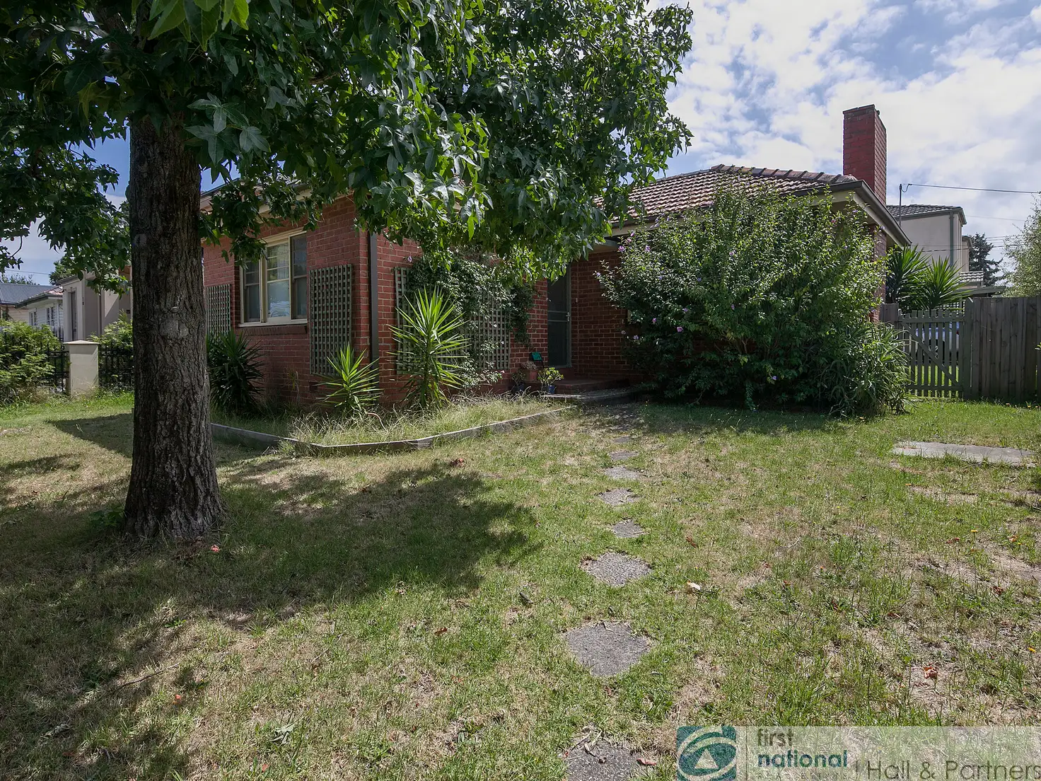Main view of Homely house listing, 83 King Street, Dandenong VIC 3175