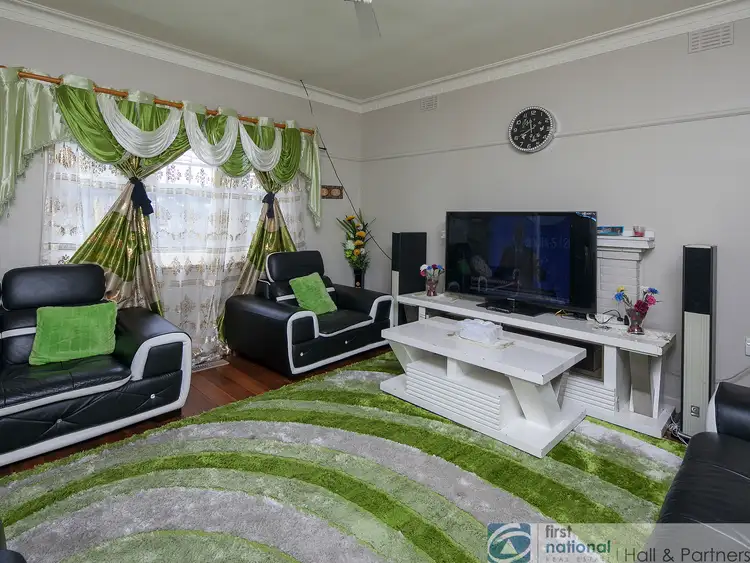 Third view of Homely house listing, 83 King Street, Dandenong VIC 3175